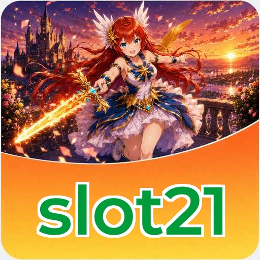 Developer Info