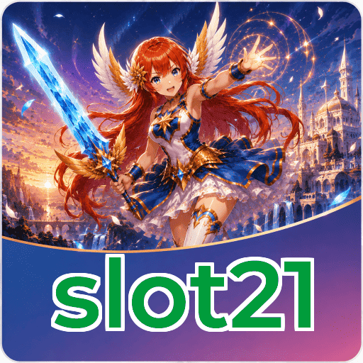 Versi Android