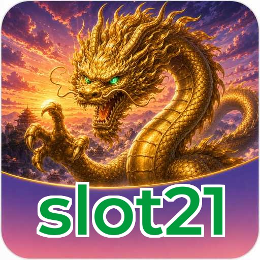 Struktur File APK