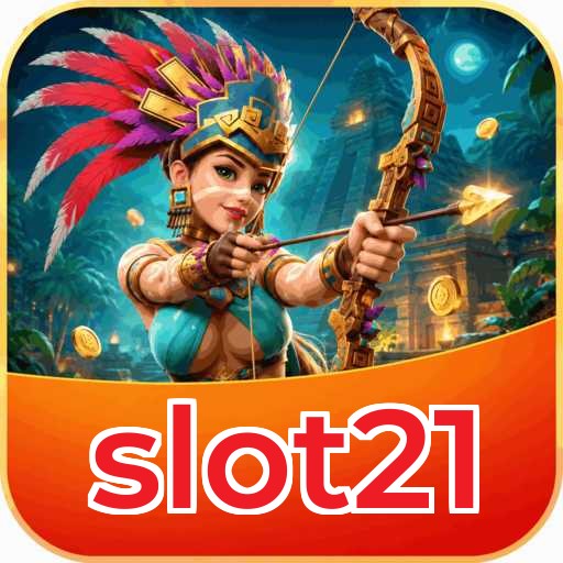 Download FAQ