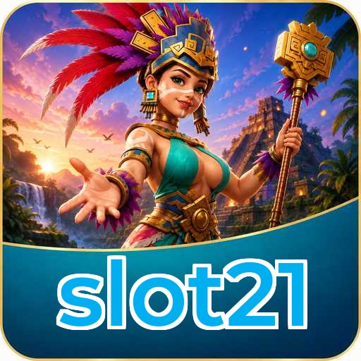 Panduan Download