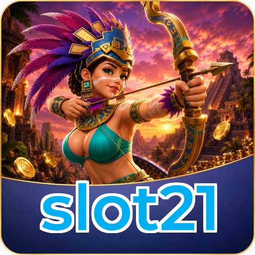 Expert Verdict & Recommendations